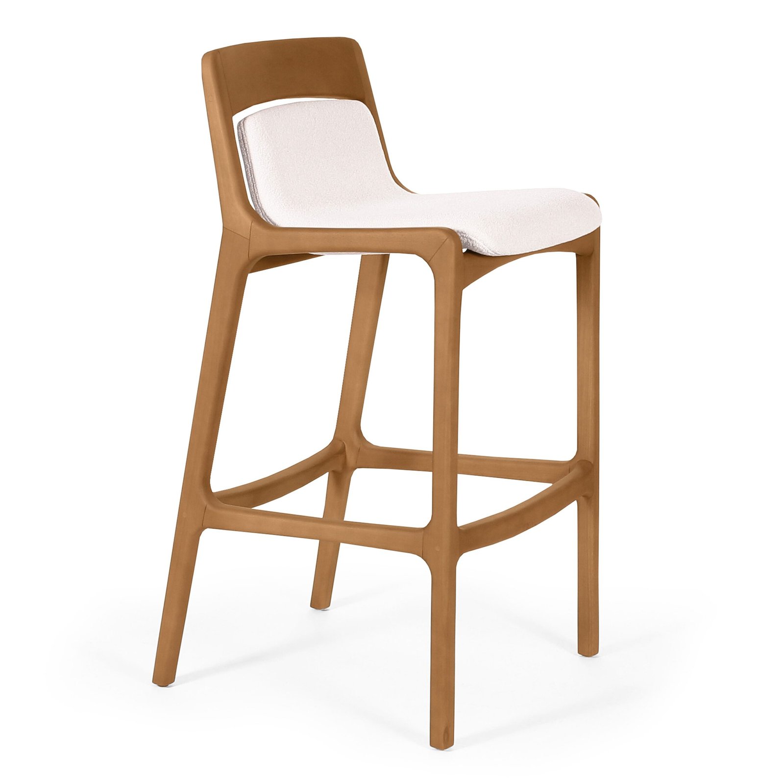 BANQUETA-FENDA-scaled-1