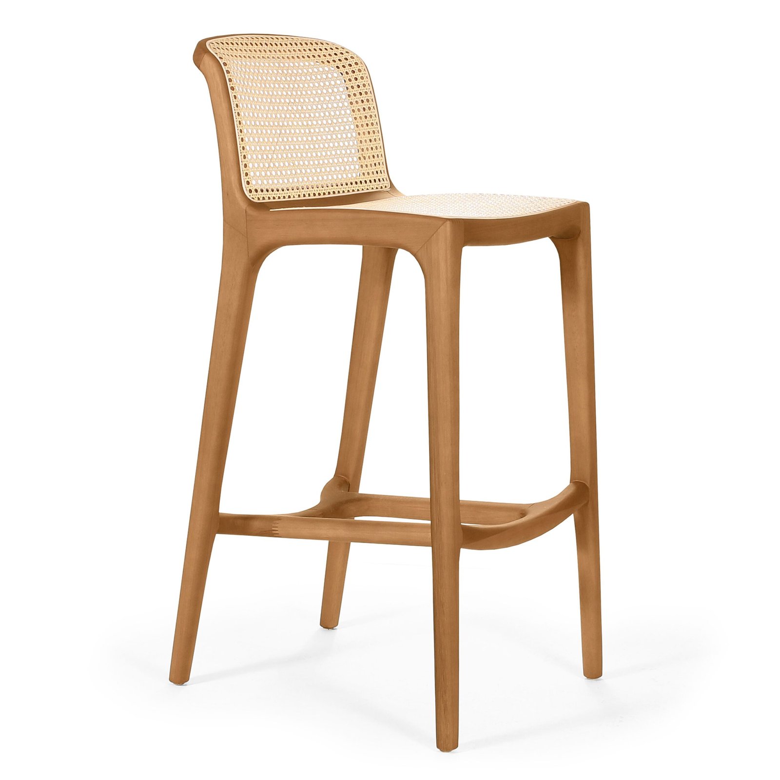 BANQUETA-MORRIS-scaled-1