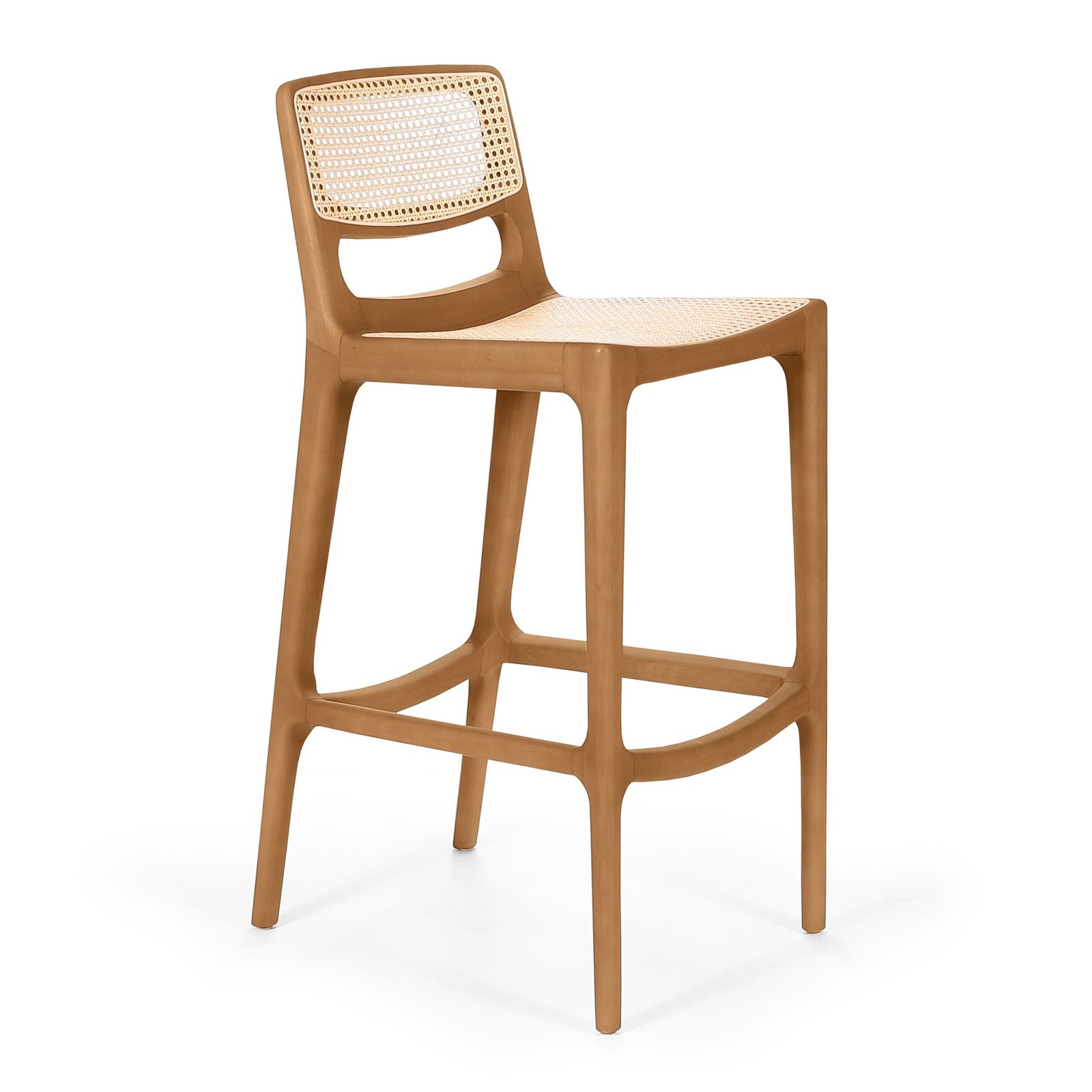 BANQUETA-NADI-scaled-1