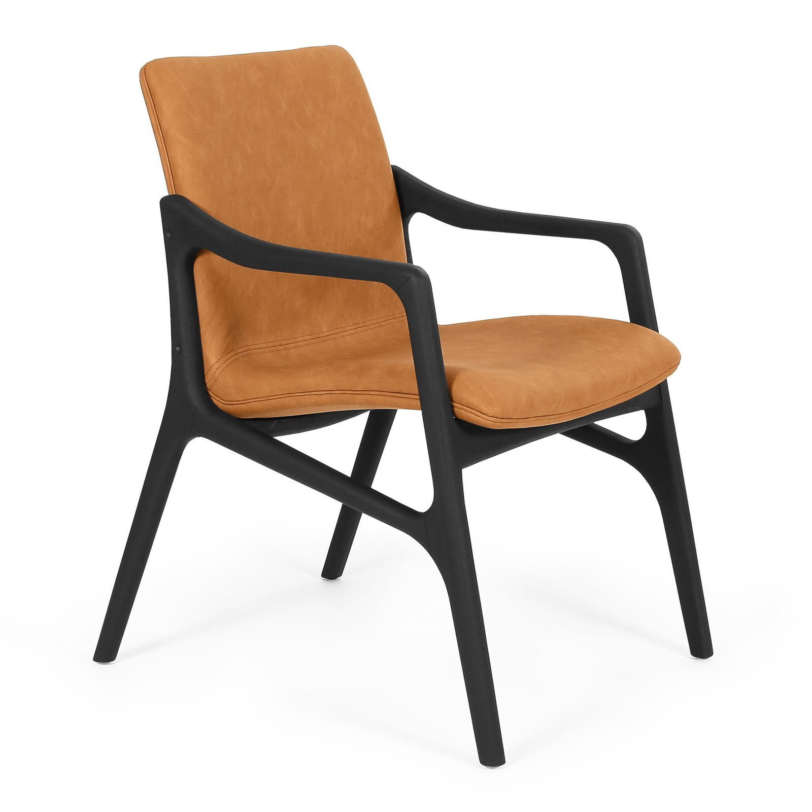 CADEIRA-BORA-scaled-1