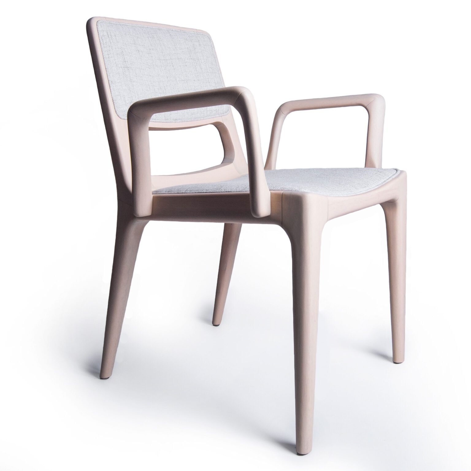 CADEIRA-NADI-1536x1536-1